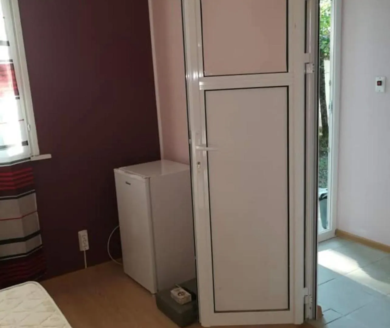 Бунгала Мишел Varna Bulgaria